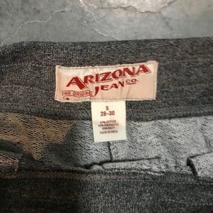 men’s joggers - small